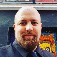 Diego de la Concepción Martínez