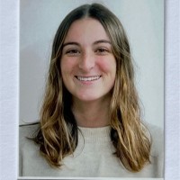 Raquel Pérez Sanz