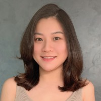 鄭郁潔