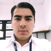Juan Carlos Ortiz