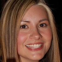 Amber McClain