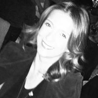 Nicola Hamilton