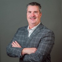 Joe Sauerwald
