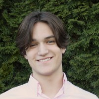 Jacob Topper