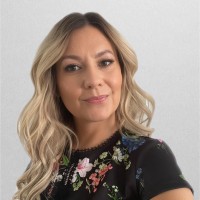 Kelly Shaw