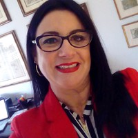 Andréa Machado Azevedo