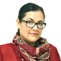 Susan Chaboyer