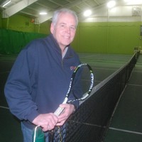 Don Hudson