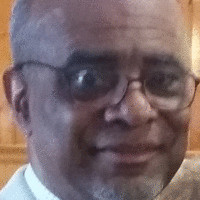 Gary Freeman