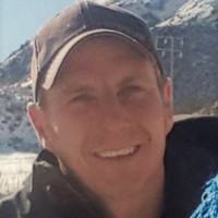 Tim Sheehan