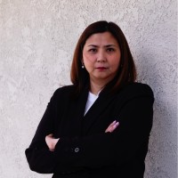 Sandy Sespene Acevedo