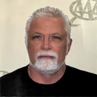 Dave Labanow