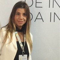 Dielze Mello