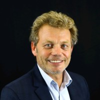 Laurent MONSCAVOIR