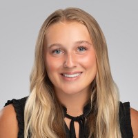 Kristin Groppe