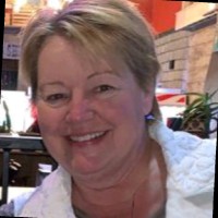 Janet Heller