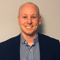 Brendan McDevitt