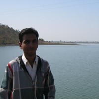 Avinash Tiwari