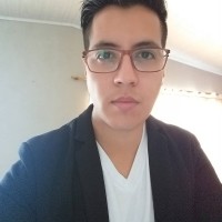 Jhonatan Alberto Suárez Ule