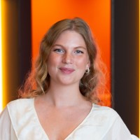 Louise Von Bodungen