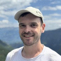 Florian Stellbrink