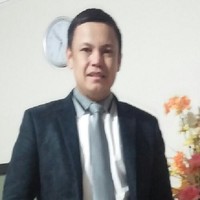 Mark De Leon