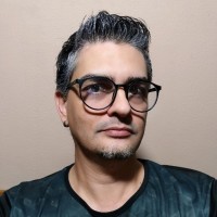 Marcus Vinicius Camara