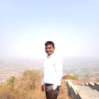 Manoj Pagare
