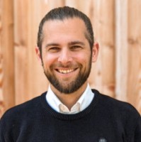 Benedikt Willingshofer