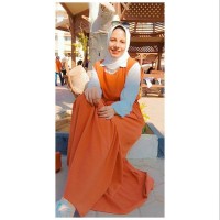 Asmaa Maher Emara