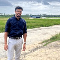 Minhaj Rahman