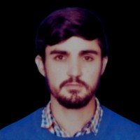 Akbar Khan