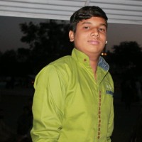 Saadullah Khan