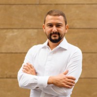 Nikola Krajnovic