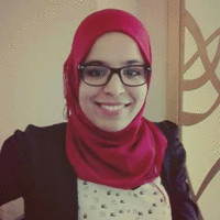 Salwa Hamad