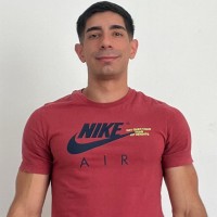 Rodrigo Socastro