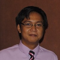 Erwin Mangubat