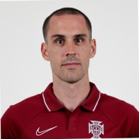 José Pedro Pereira