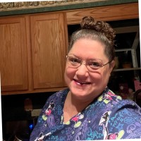 Kelly Letson, Msn, Rn, Cmsrn