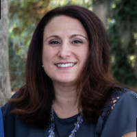 Laurie Goldstein