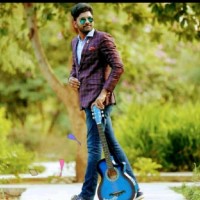 viswanath c
