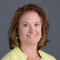 Shannon Carpenter