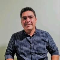 Gianfranco Muñoz-Nájar Aguirre