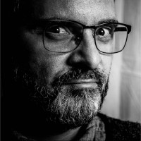Jürgen Stradner