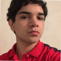 Santiago Marcucci Rivera