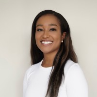 Jordan Bynoe