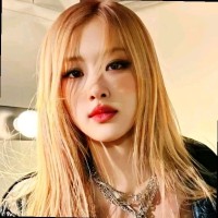 Lãn Wei Zhang