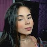 Julianne Tavares