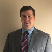 Michael Laba