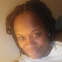 Cleora Jimerson